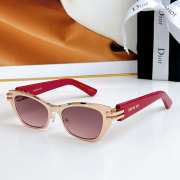 Uubags | Dior sunglasses CDIORB3U  - 5