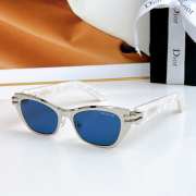 Uubags | Dior sunglasses CDIORB3U  - 4