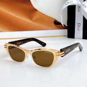 Uubags | Dior sunglasses CDIORB3U  - 2