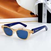 Uubags | Dior sunglasses CDIORB3U  - 3