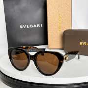 Uubags | Bvlgari sunglasses 01 - 1