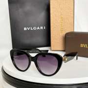 Uubags | Bvlgari sunglasses 01 - 2