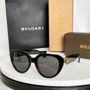 Uubags | Bvlgari sunglasses 01 - 3