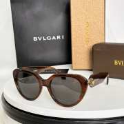 Uubags | Bvlgari sunglasses 01 - 4