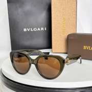 Uubags | Bvlgari sunglasses 01 - 5