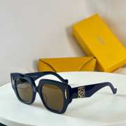 Uubags | Loewe sunglasses - 1