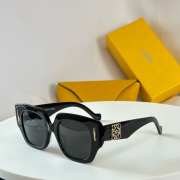 Uubags | Loewe sunglasses - 6