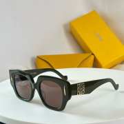 Uubags | Loewe sunglasses - 5