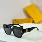 Uubags | Loewe sunglasses - 4