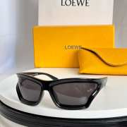 Uubags | Loewe sunglasses 01 - 6