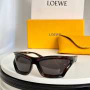 Uubags | Loewe sunglasses 01 - 5