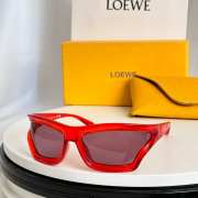 Uubags | Loewe sunglasses 01 - 4