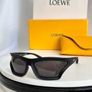 Uubags | Loewe sunglasses 01 - 3