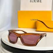 Uubags | Loewe sunglasses 01 - 2