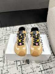 Uubags | Loewe Flow Retro Runner Sneakers 06 2.5cm - 6