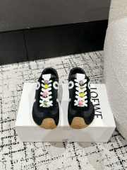 Uubags | Loewe Flow Retro Runner Sneakers 09 2.5cm - 6