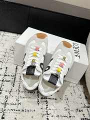 Uubags | Loewe Flow Retro Runner Sneakers 11 2.5cm - 2