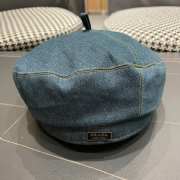 Uubags | Prada beret hats 01 - 6