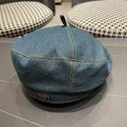 Uubags | Prada beret hats 01 - 4