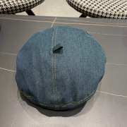 Uubags | Prada beret hats 01 - 3