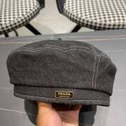 Uubags | Prada beret hats 02 - 1