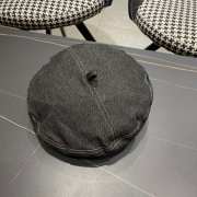 Uubags | Prada beret hats 02 - 6