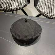 Uubags | Prada beret hats 02 - 5