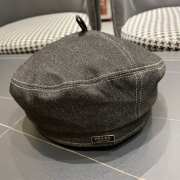 Uubags | Prada beret hats 02 - 4