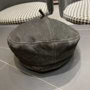 Uubags | Prada beret hats 02 - 3