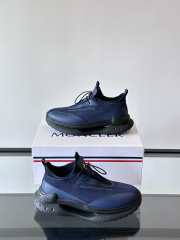 Uubags | Moncler men's sneakers 01 - 1