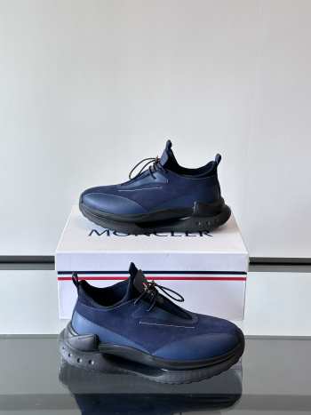 Uubags | Moncler men's sneakers 01