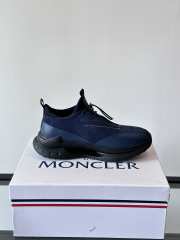 Uubags | Moncler men's sneakers 01 - 6