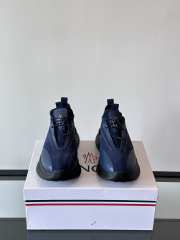 Uubags | Moncler men's sneakers 01 - 2