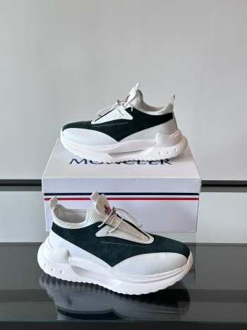 Uubags | Moncler men's sneakers 02