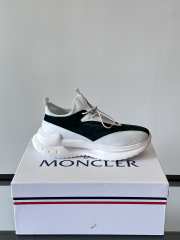 Uubags | Moncler men's sneakers 02 - 6