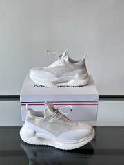 Uubags | Moncler men's sneakers 03 - 1