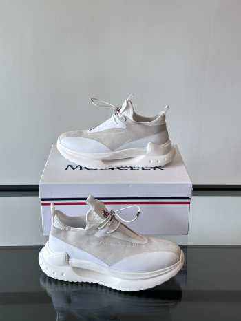 Uubags | Moncler men's sneakers 03