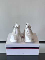 Uubags | Moncler men's sneakers 03 - 6