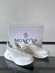 Uubags | Moncler men's sneakers 03 - 5