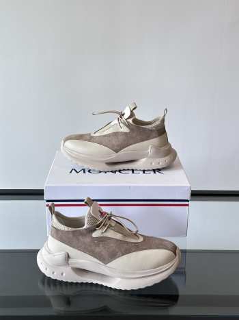 Uubags | Moncler men's sneakers 04