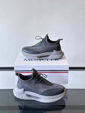 Uubags | Moncler men's sneakers 05