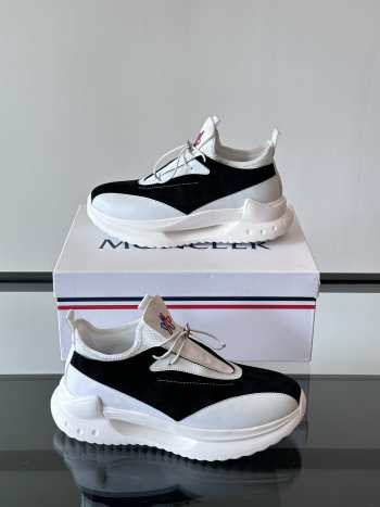 Uubags | Moncler men's sneakers 06