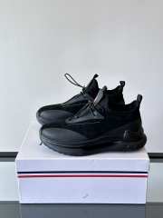 Uubags | Moncler men's sneakers 07 - 4