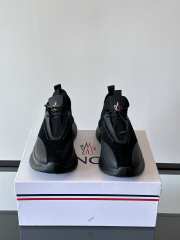 Uubags | Moncler men's sneakers 07 - 3