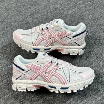 Uubags | ASICS Gel-Kahana 8 Snaeker 01