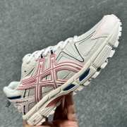 Uubags | ASICS Gel-Kahana 8 Snaeker 01 - 6