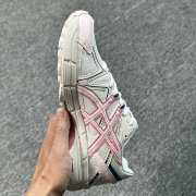 Uubags | ASICS Gel-Kahana 8 Snaeker 01 - 3