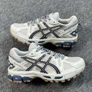 Uubags | ASICS Gel-Kahana 8 Snakeker 02 - 1