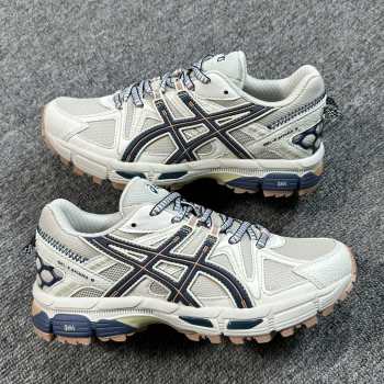 Uubags | ASICS Gel-Kahana 8 Snakeker 02