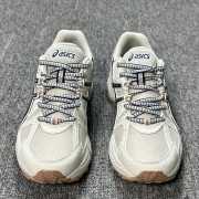 Uubags | ASICS Gel-Kahana 8 Snakeker 02 - 4